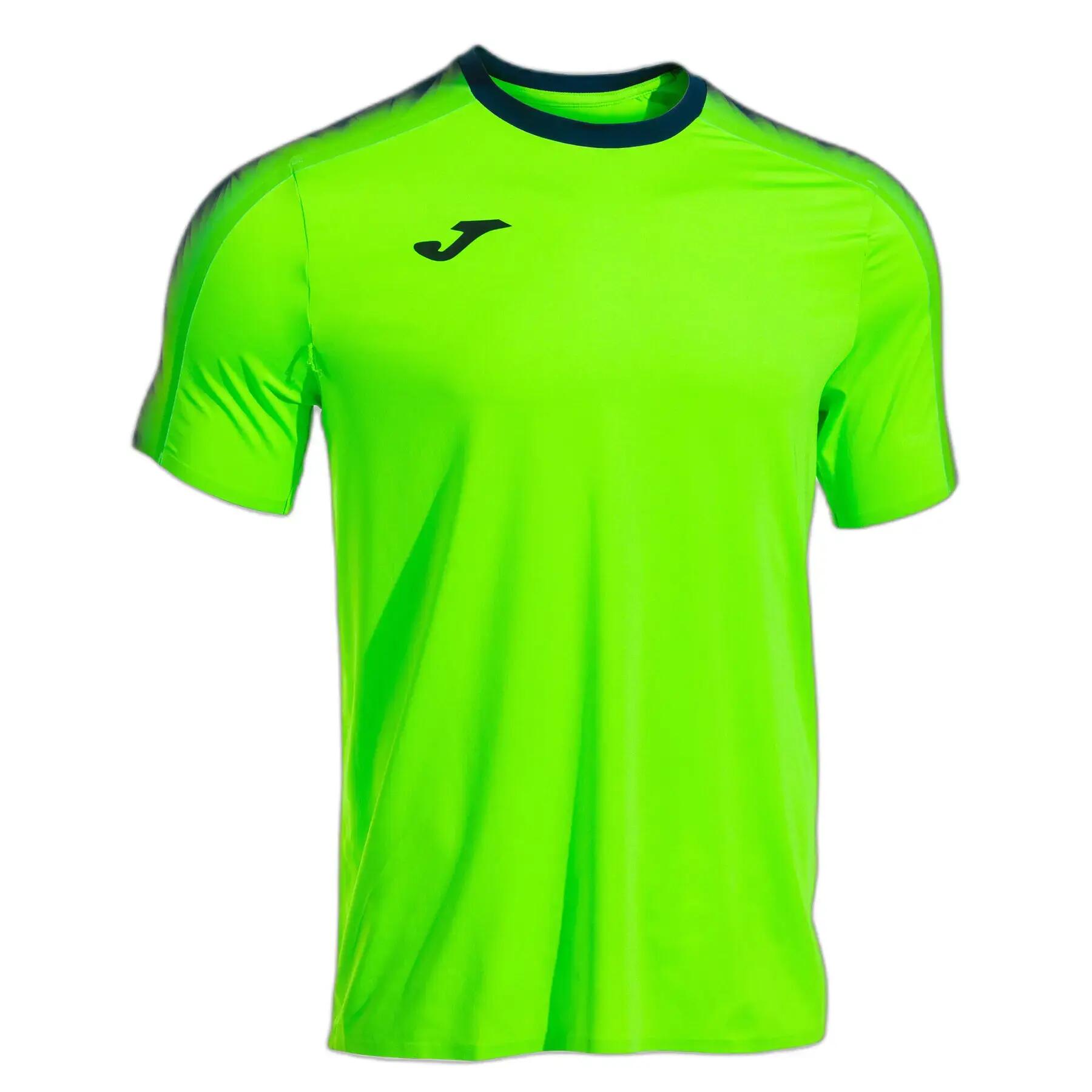 JOMA picture