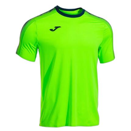Maillot Joma Elite XI