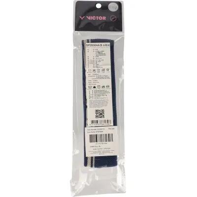 victor Accessorio SP2606AA 92% poliammide 8% elastan – 2998B Navy (B) 2/4