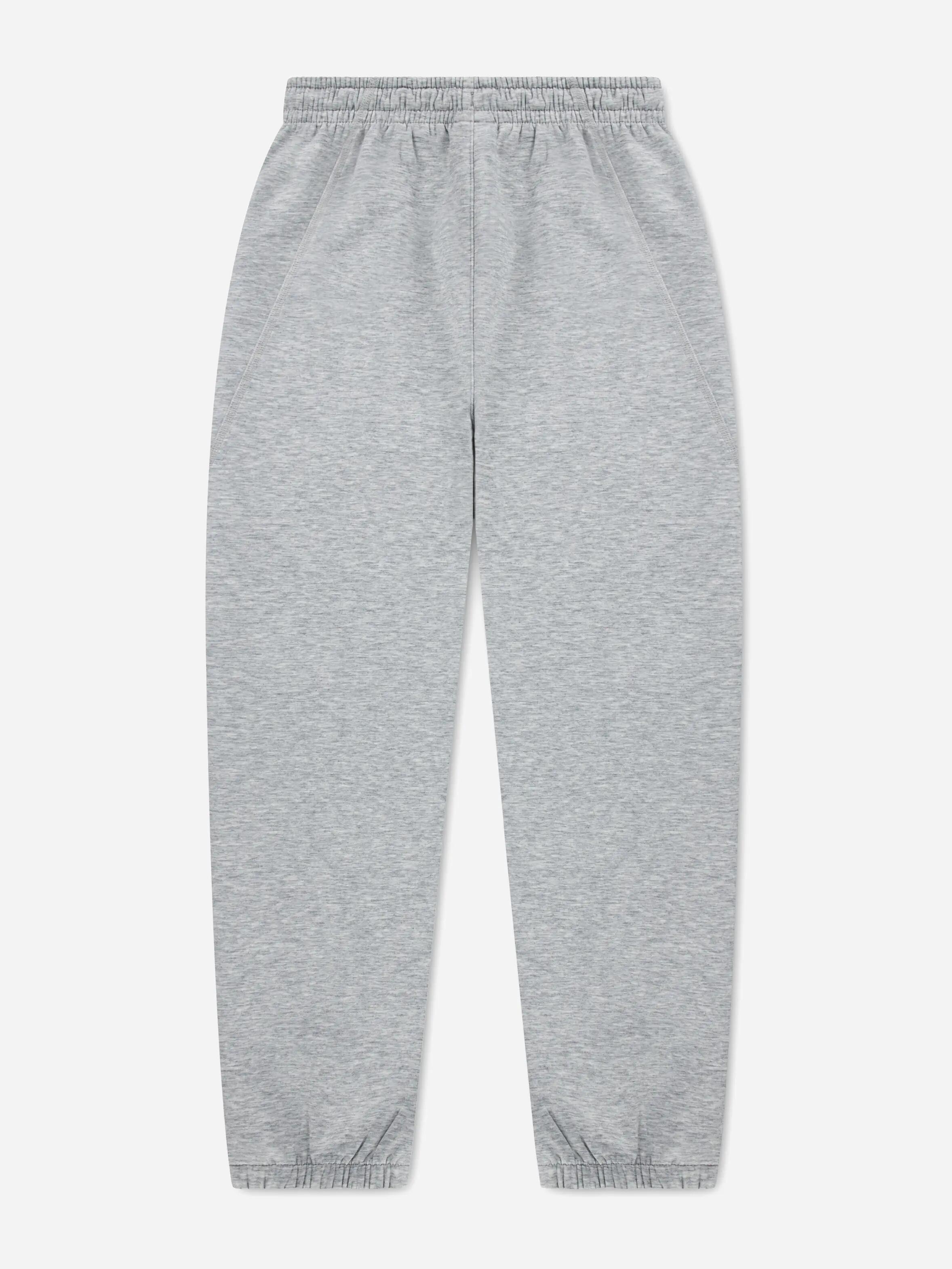 Jogging Jordan 95g188 G2h 2/3