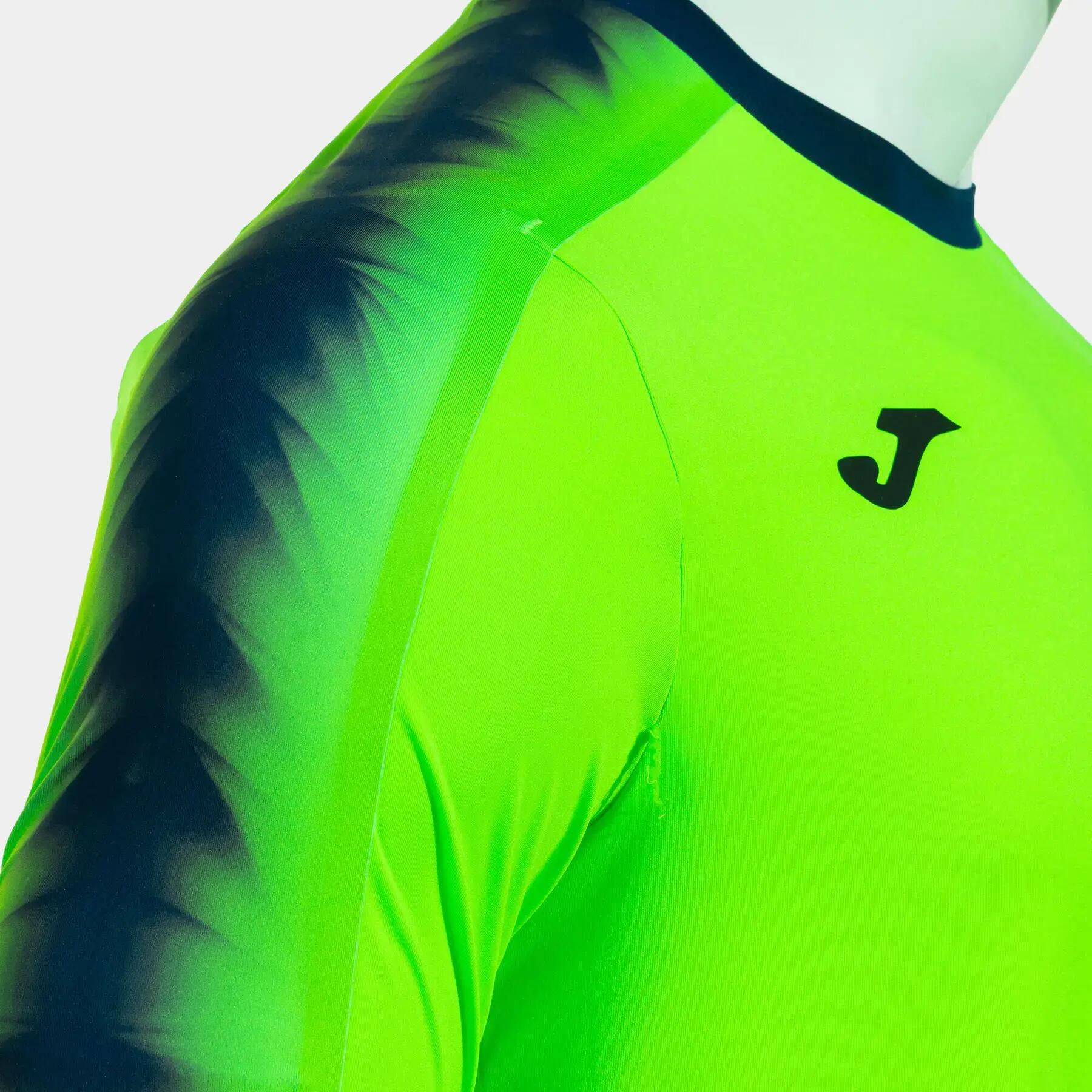 Maillot Joma Elite XI 4/4