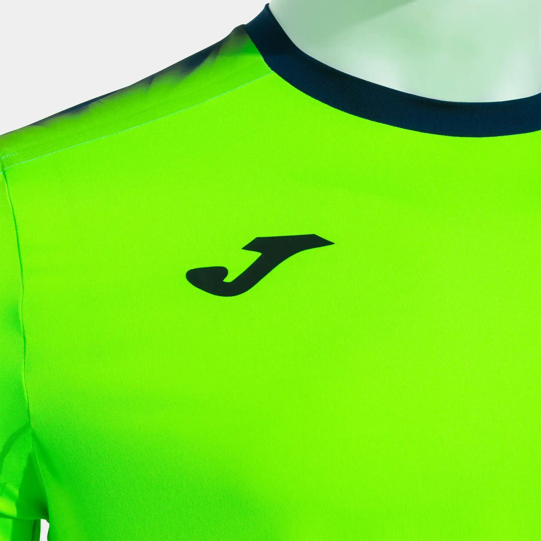 Maillot Joma Elite XI 3/4