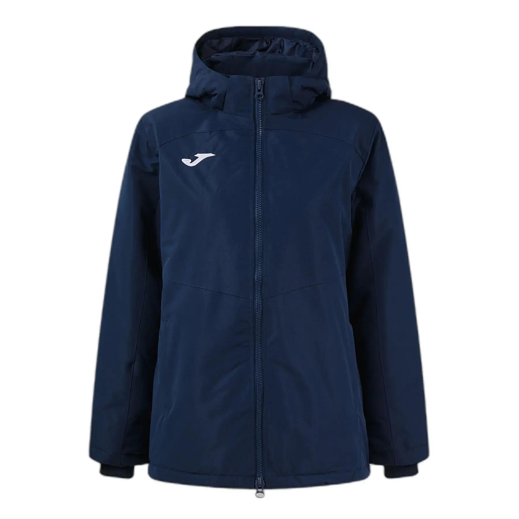 JOMA picture