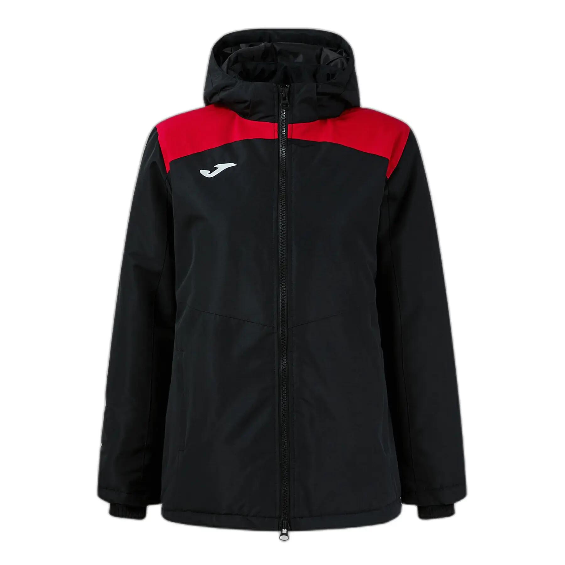 JOMA picture
