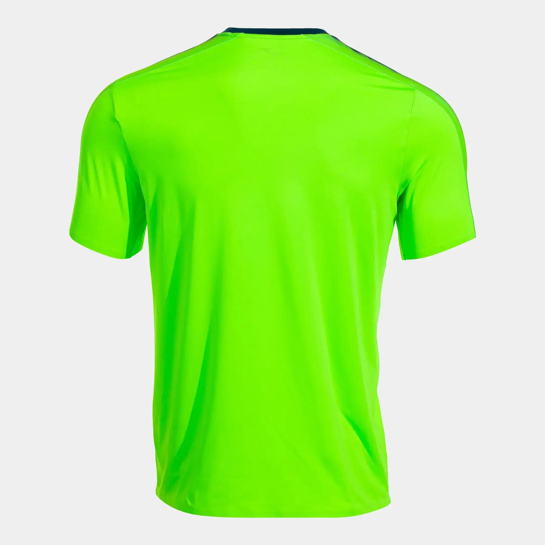 Maillot Joma Elite XI 2/4