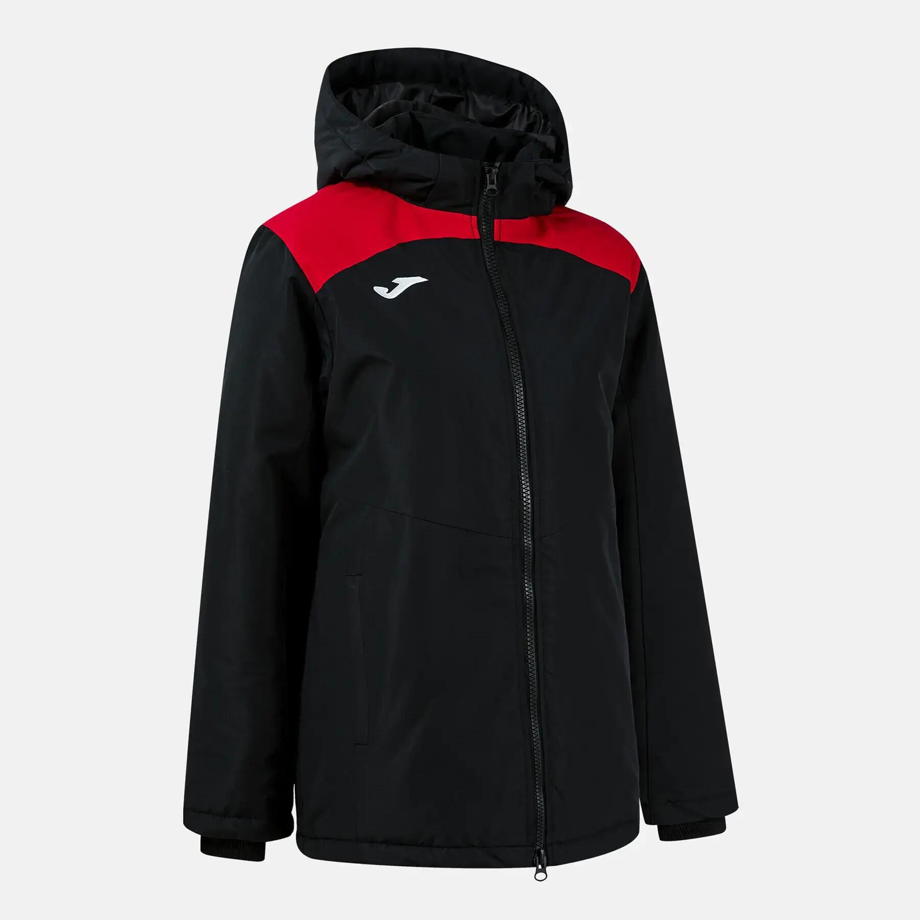 Damen Kapuzenanorak Joma Trivor II 5/5