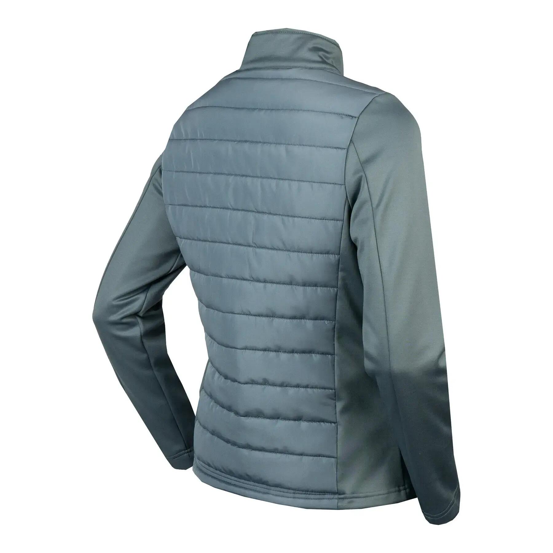 Veste Ibrida HORKA Geneviève 2/4