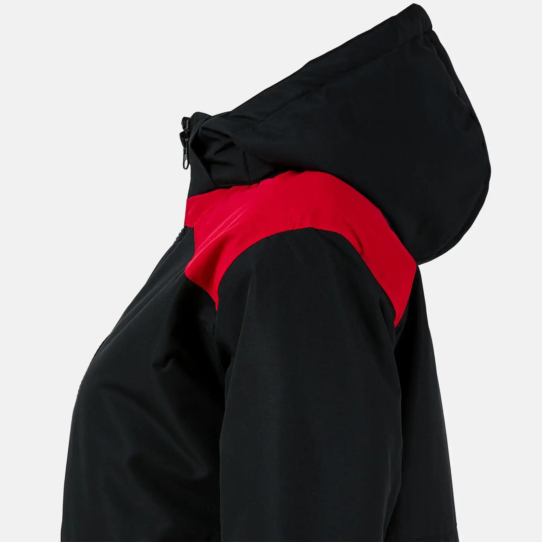 Damen Kapuzenanorak Joma Trivor II 4/5