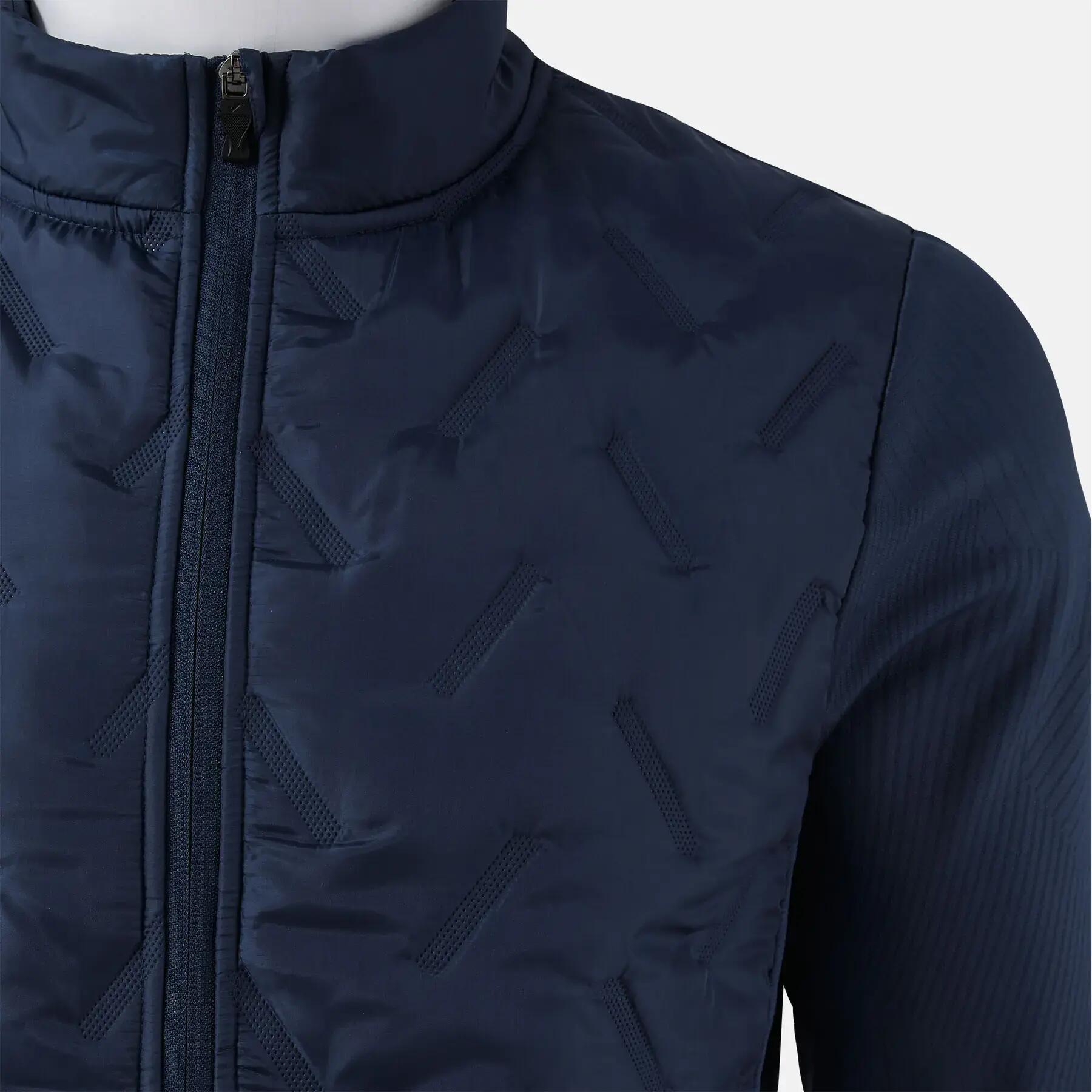 Giacca softshell Joma Berna IV 4/5