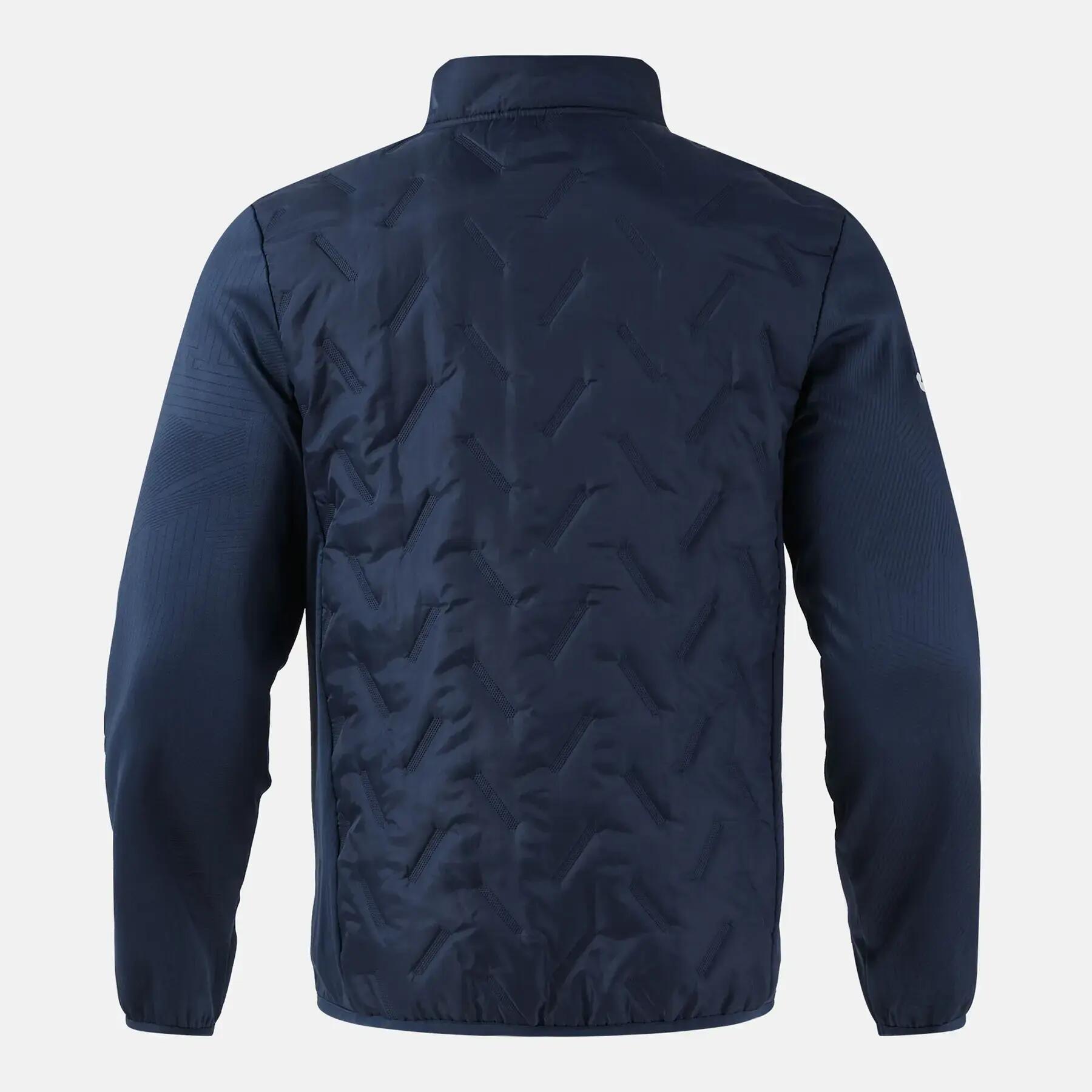 Giacca softshell Joma Berna IV 3/5