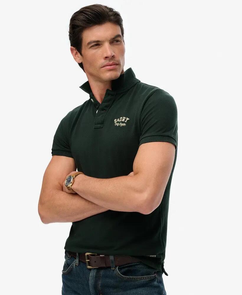 SUPERDRY picture