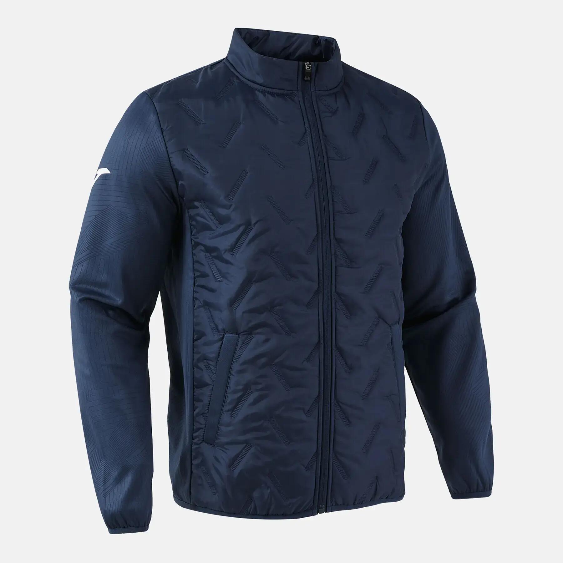 Giacca softshell Joma Berna IV 2/5