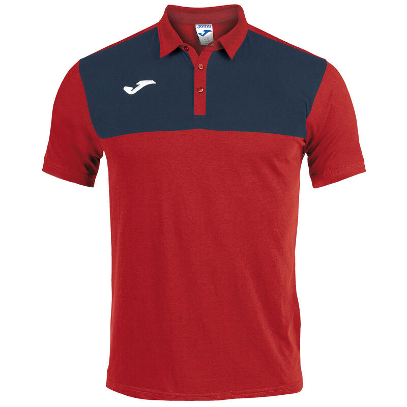 Polo Joma Winner