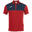 Polo Joma Winner