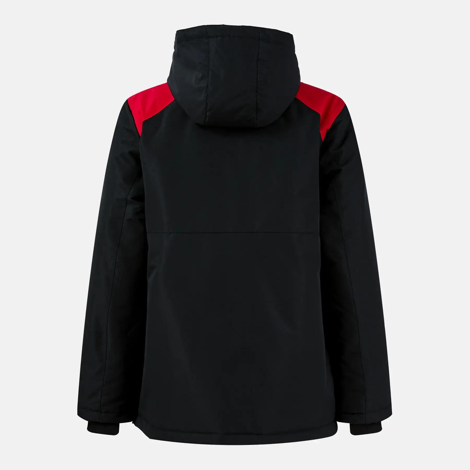 Damen Kapuzenanorak Joma Trivor II 2/5