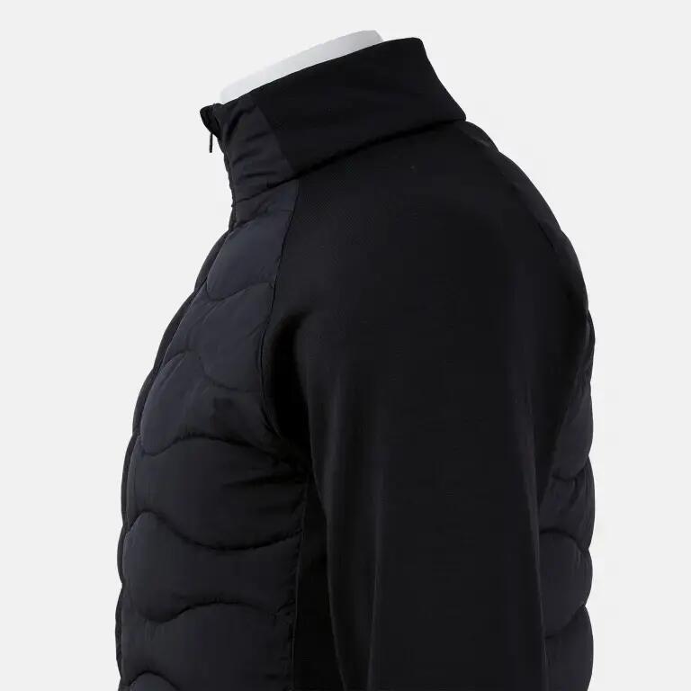 Chaqueta Softshell Joma Cervino II 3/4