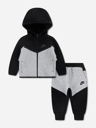 Ensemble Nike 86m880 K90