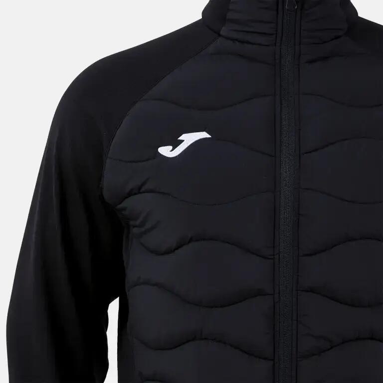 Chaqueta Softshell Joma Cervino II 2/4