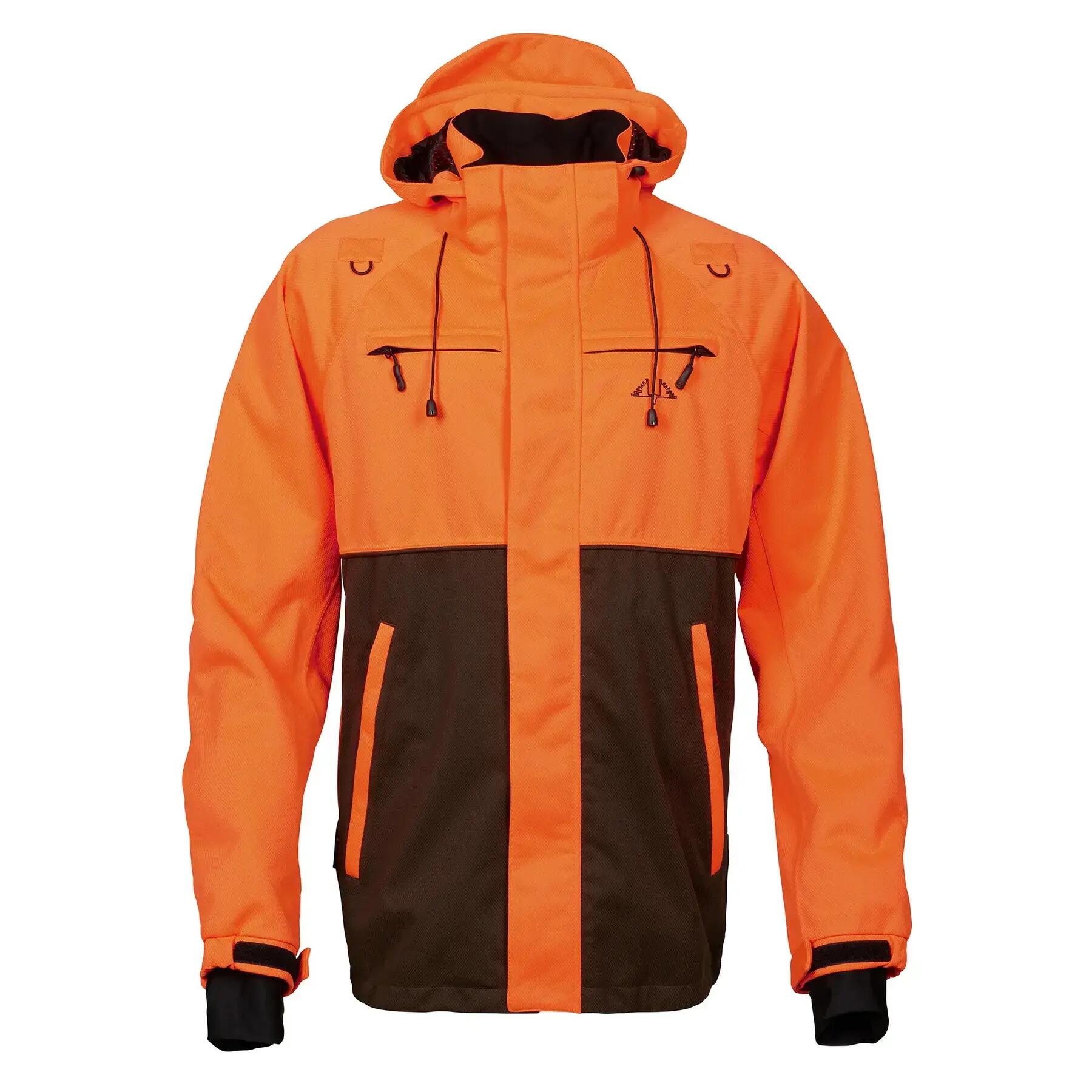 Giacca da caccia Swedteam Ultra 2 2/7