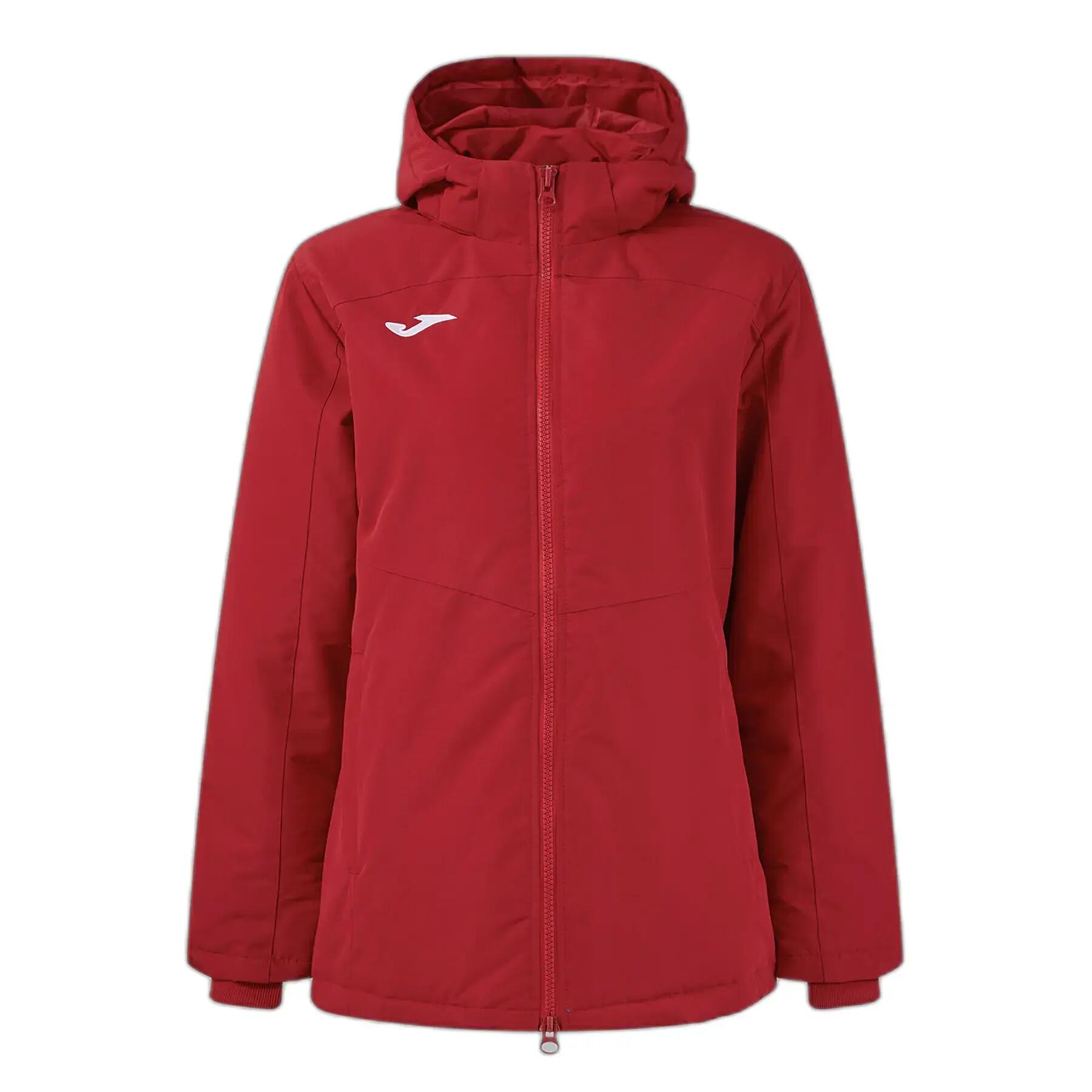 JOMA picture