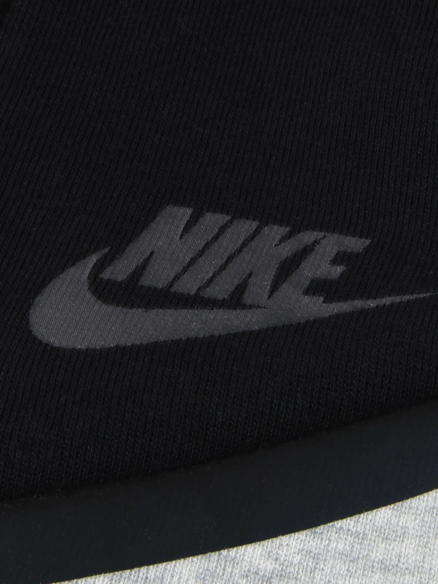 Ensemble Nike 86m880 K90 4/4