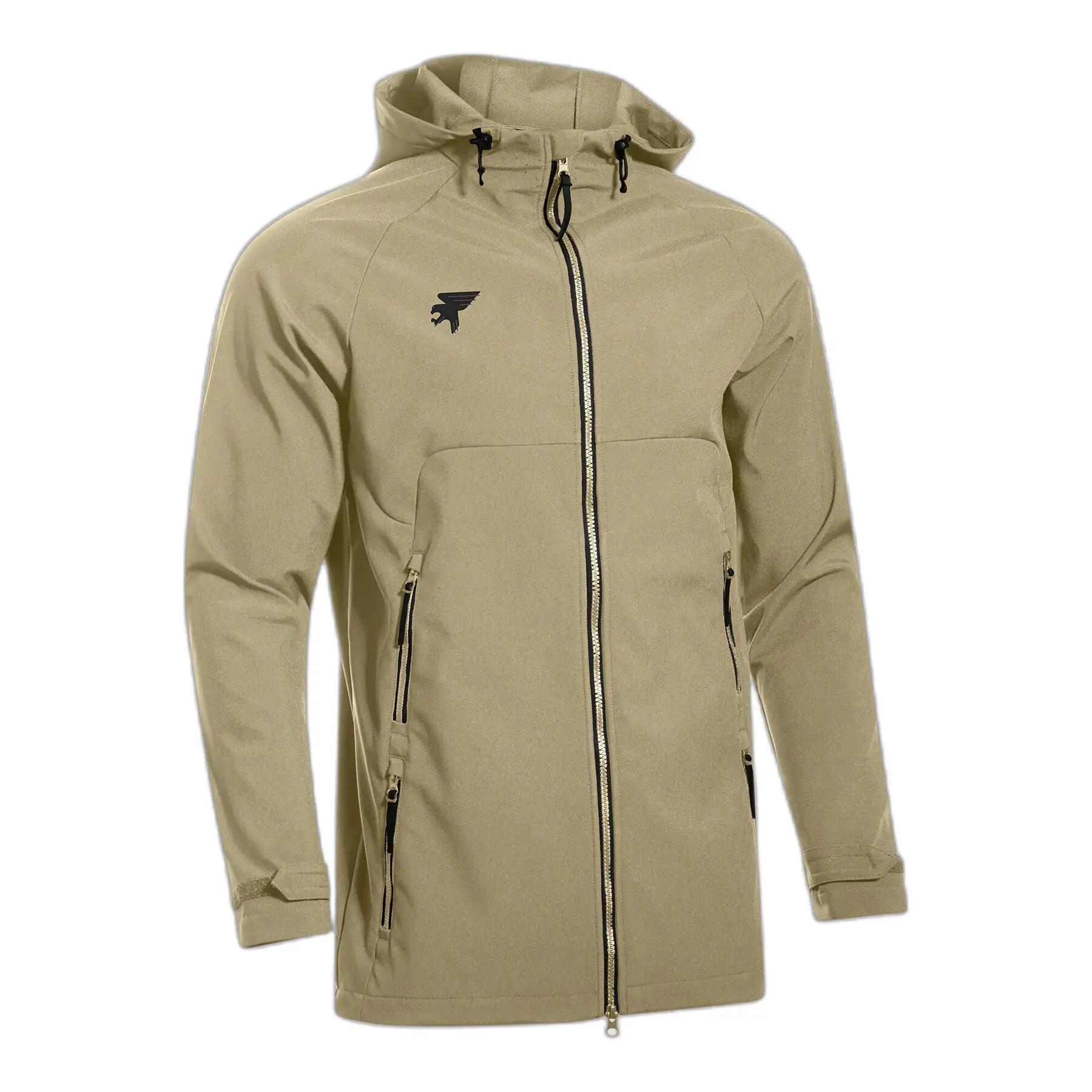 JOMA picture
