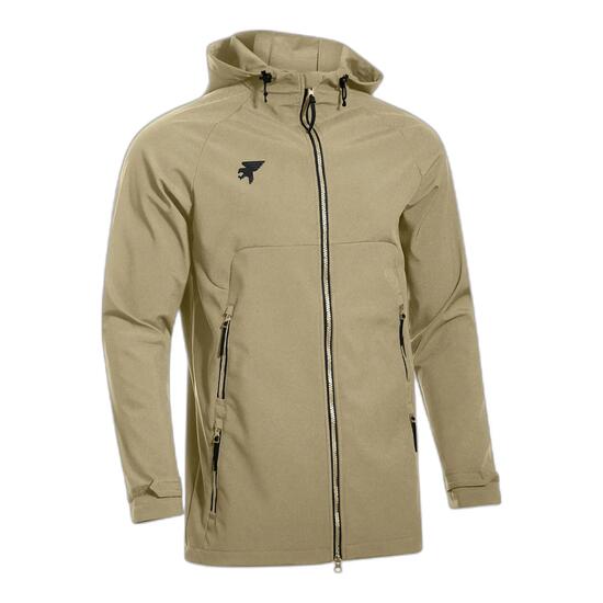 Veste Joma Explorer