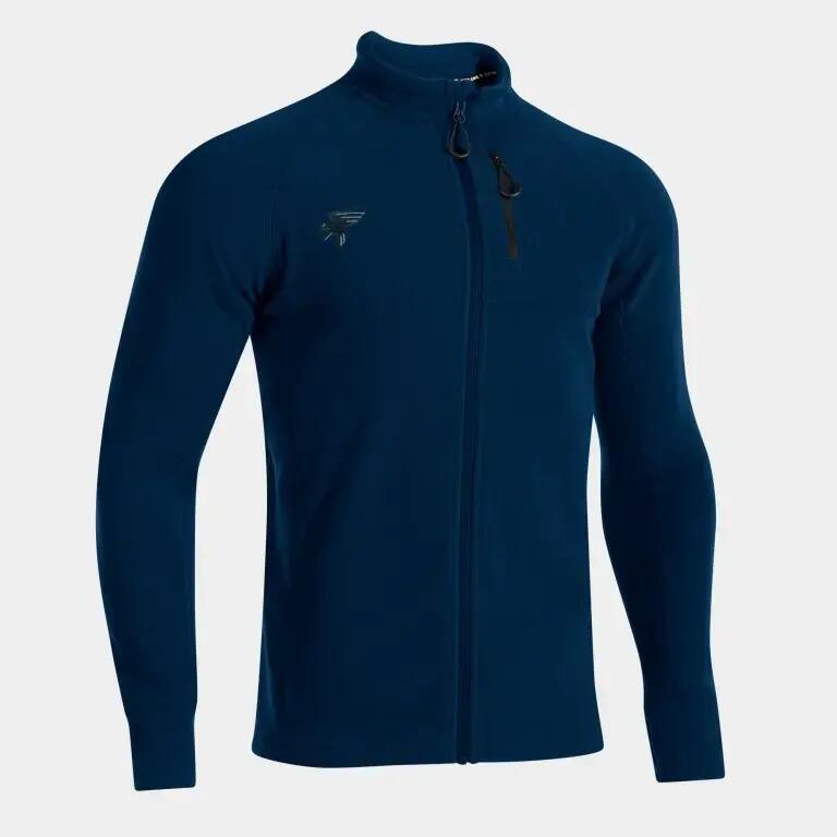 Pile con cerniera Joma Explorer 5/5