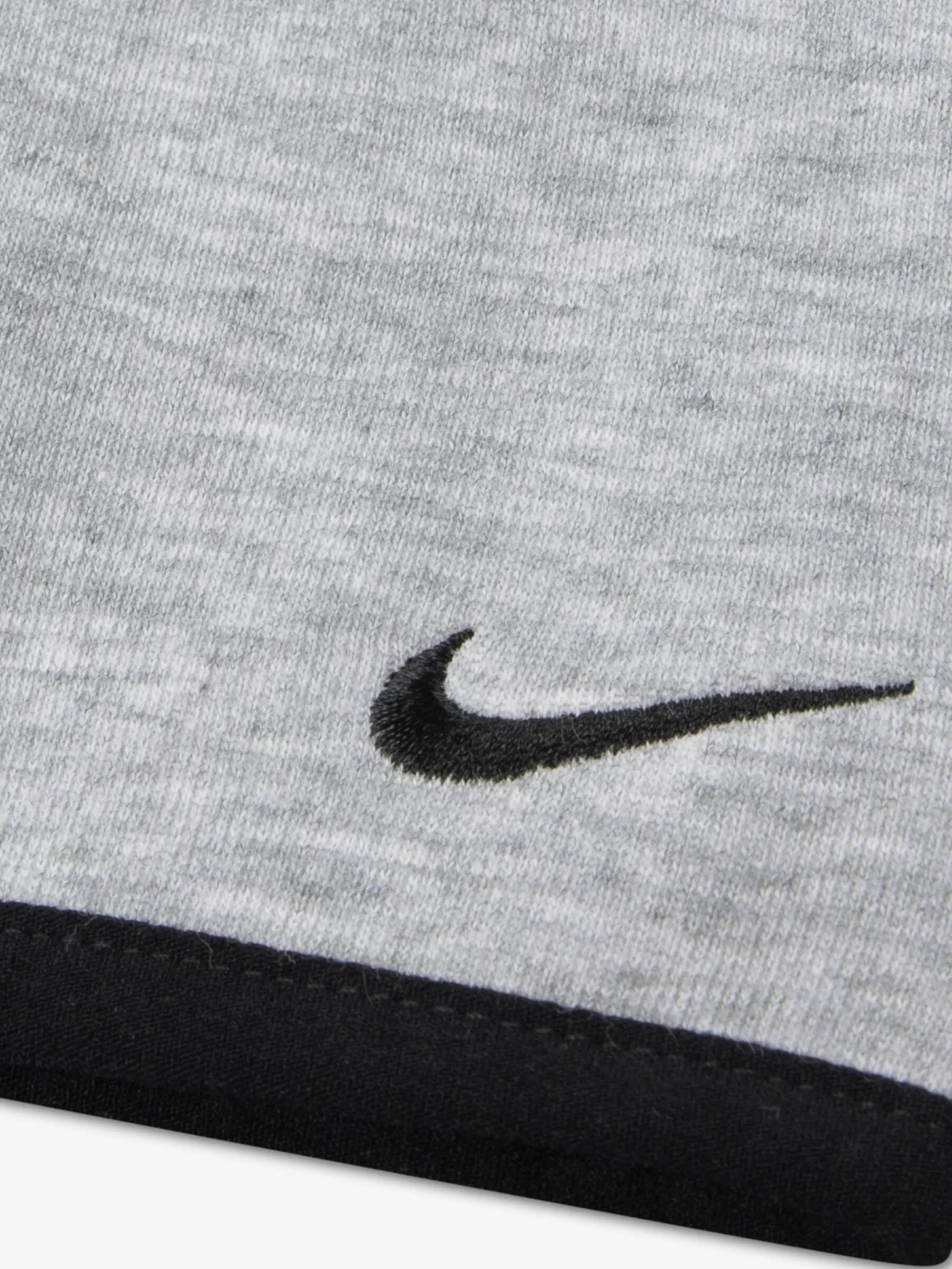 Ensemble Nike 86m880 K90 3/4