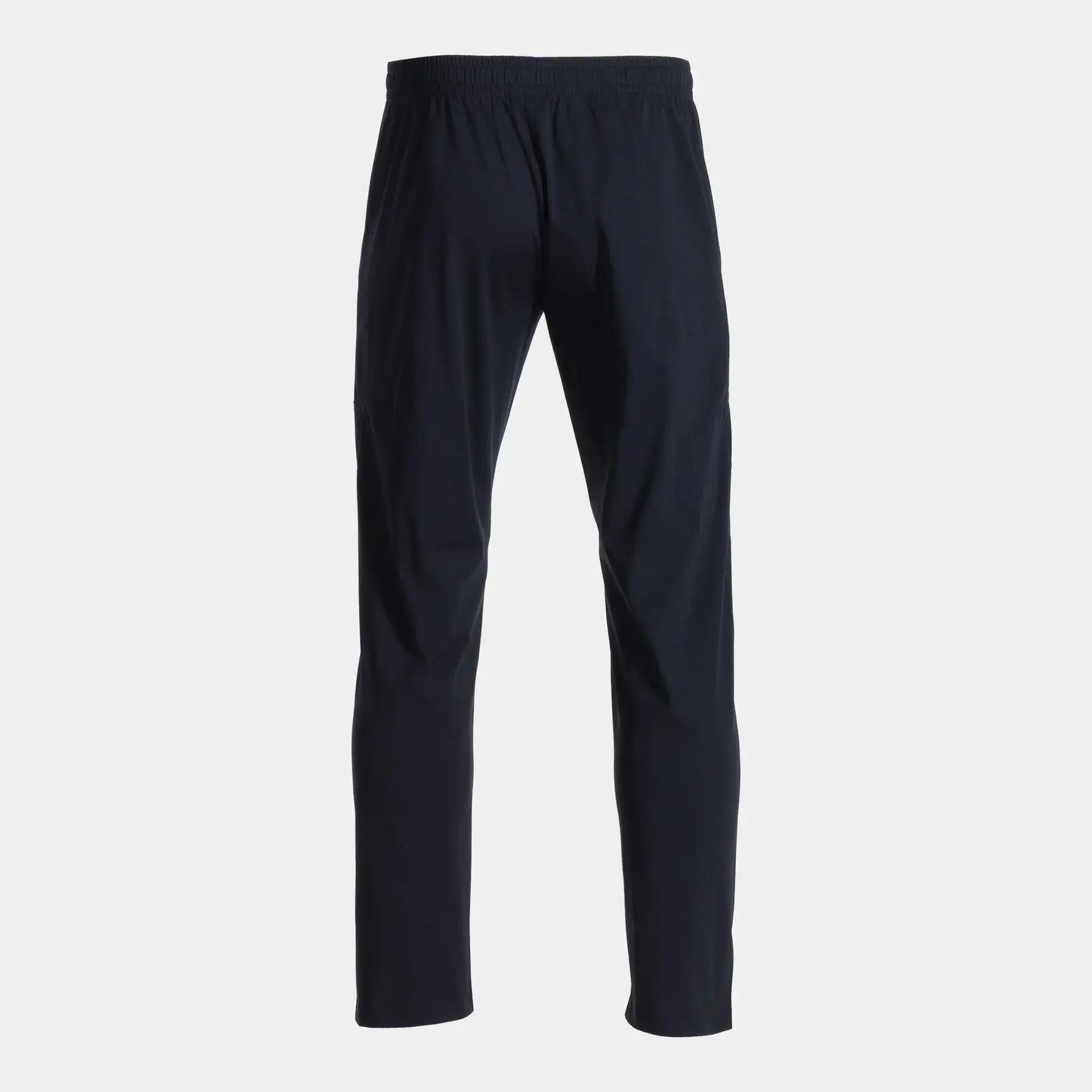 Pantaloni fitness da Tuta per bambini Joma Record III 3/7