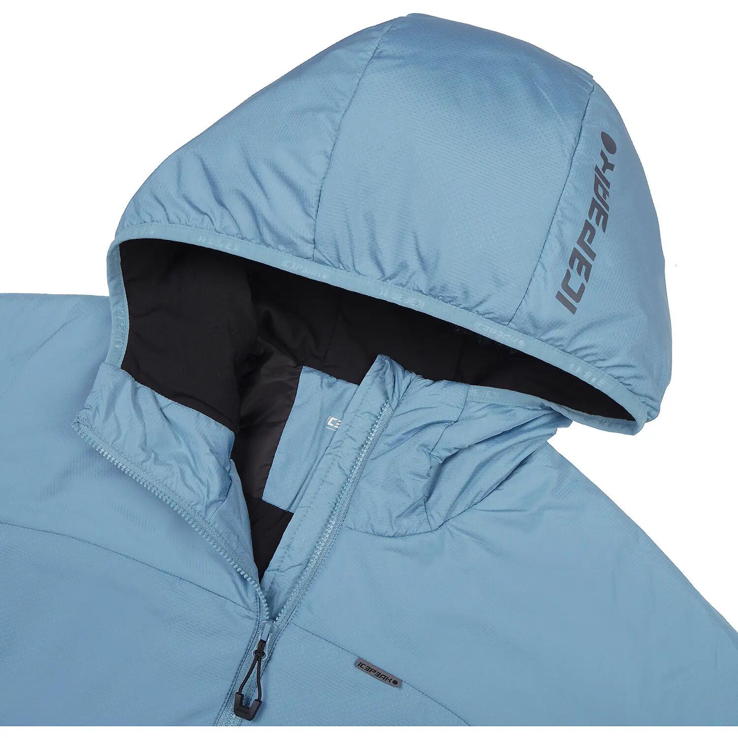 Damen Jacke BANTRY 4/6