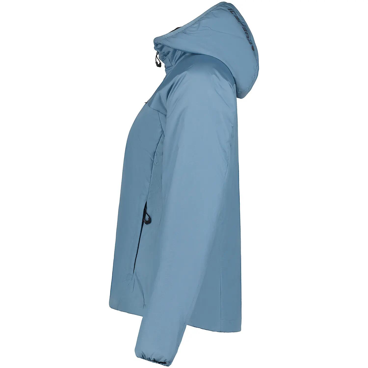 Damen Jacke BANTRY 3/6