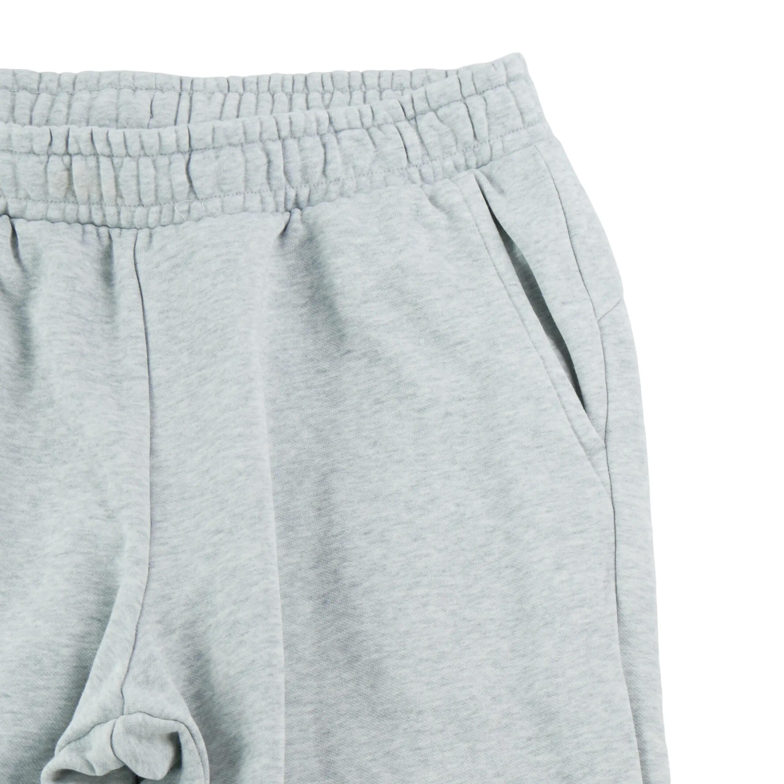 Second hand - Jogging Uomo ESS Block x Tape Grigio - Stato eccellente 3/7