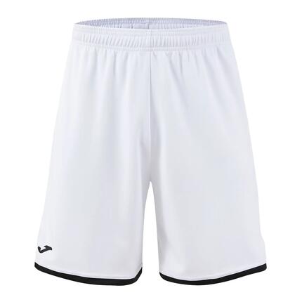Short enfant Joma Phoenix III