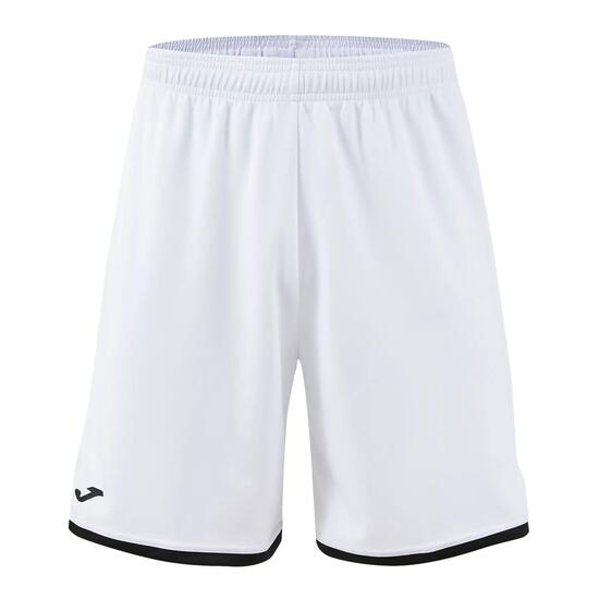 Short enfant Joma Phoenix III