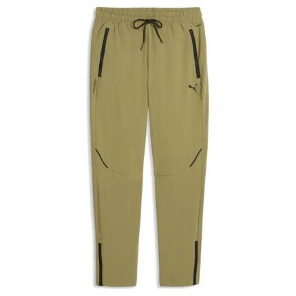Jogging Puma Pumatech
