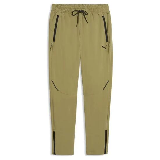 Jogging Puma Pumatech