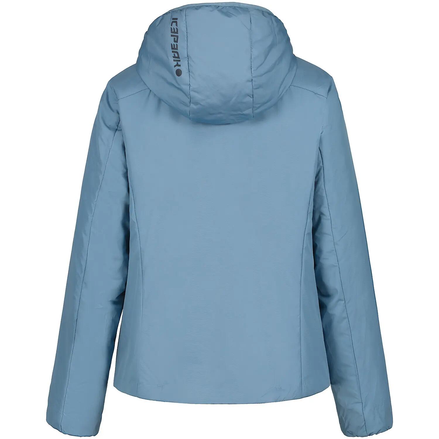 Damen Jacke BANTRY 2/6