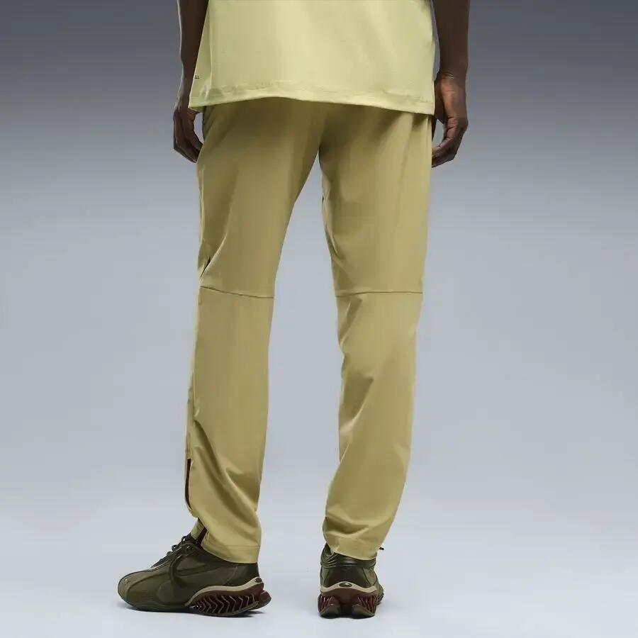 Pantalon de jogging Puma Pumatech 4/5