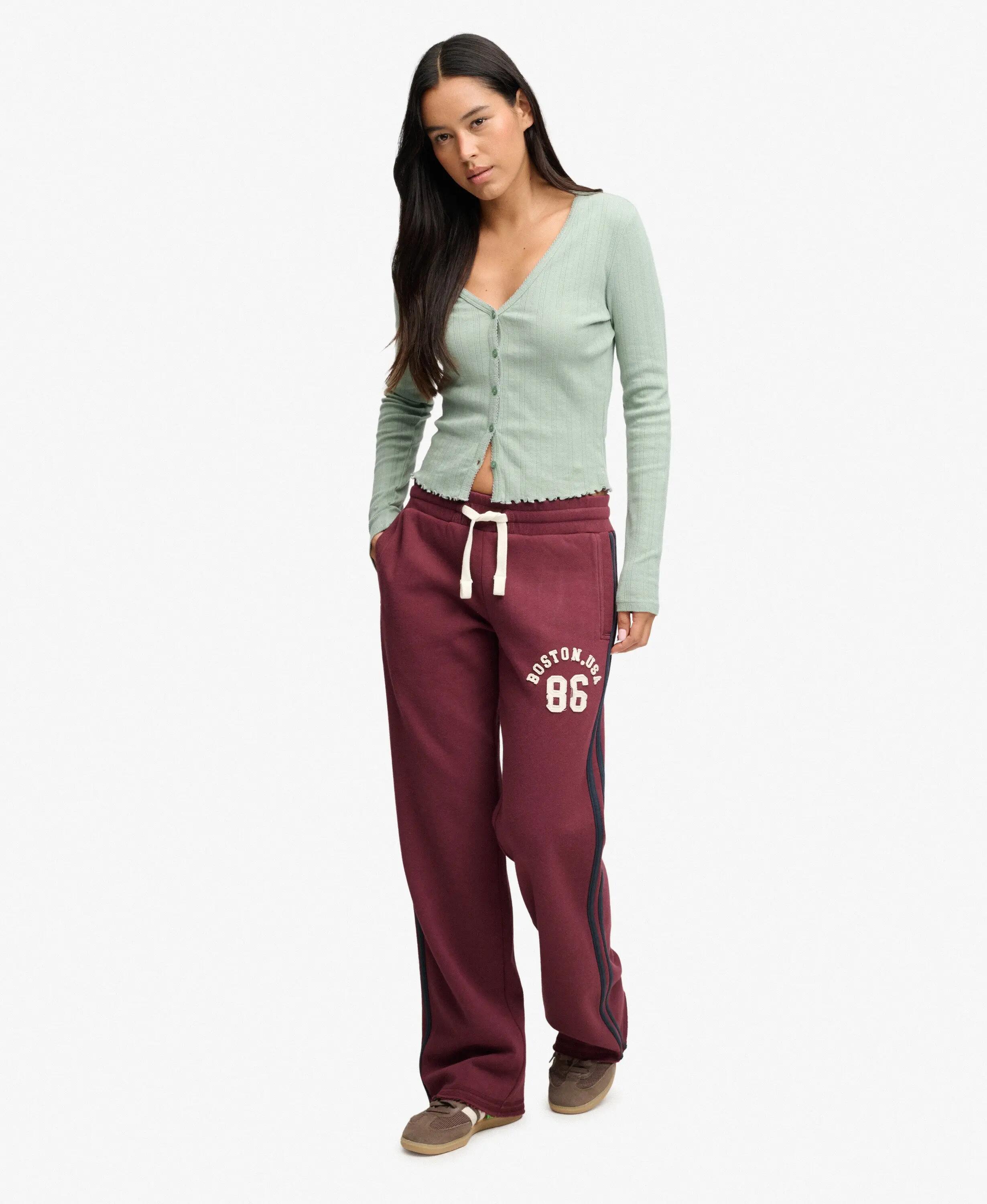 SUPERDRY picture