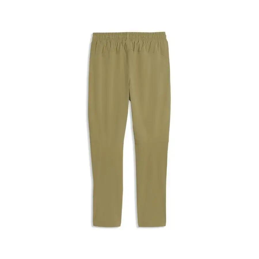 Pantalon de jogging Puma Pumatech 3/5