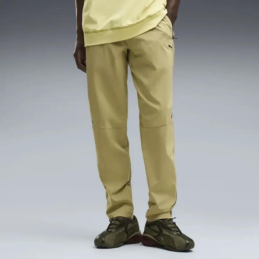 Pantalon de jogging Puma Pumatech 2/5