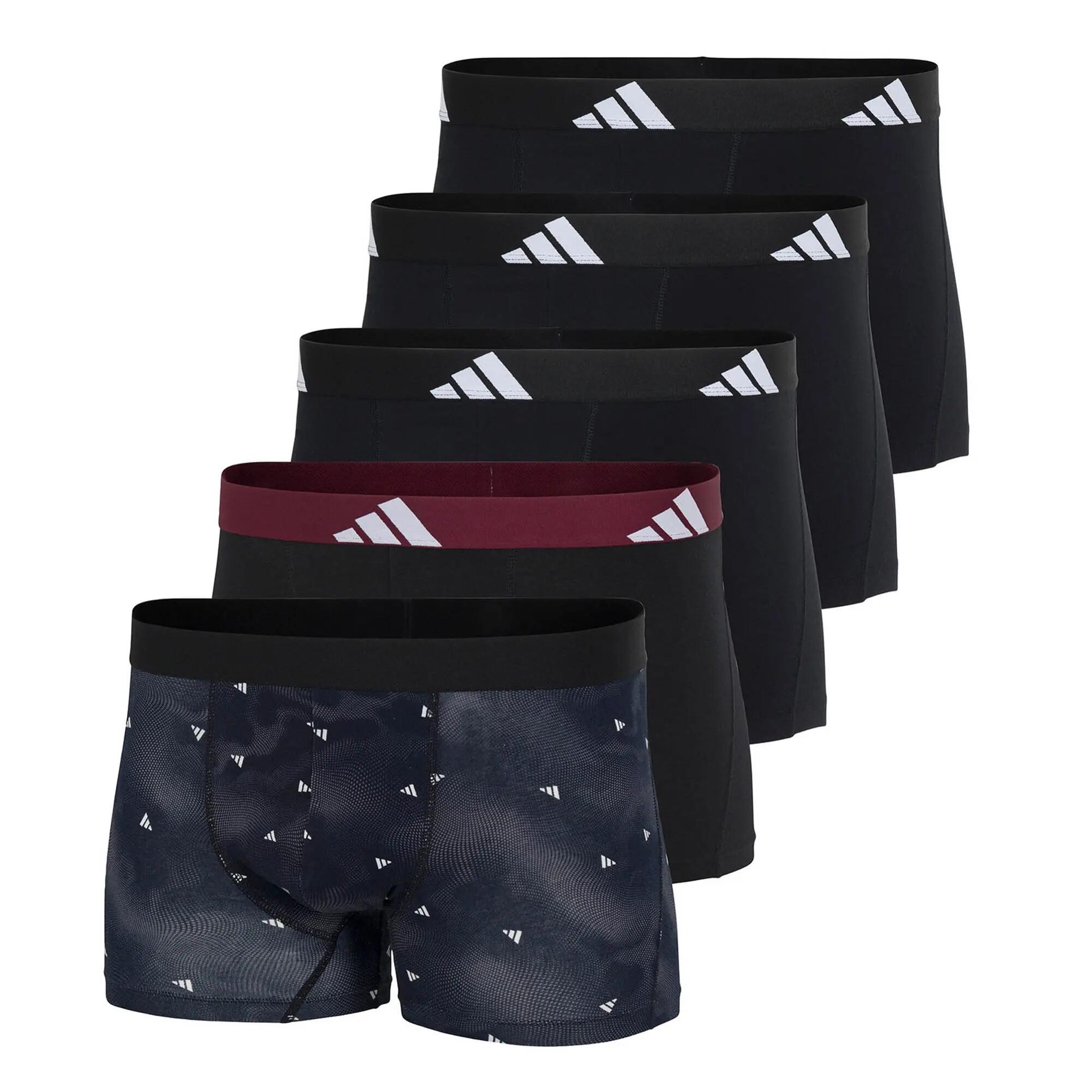 ADIDAS picture