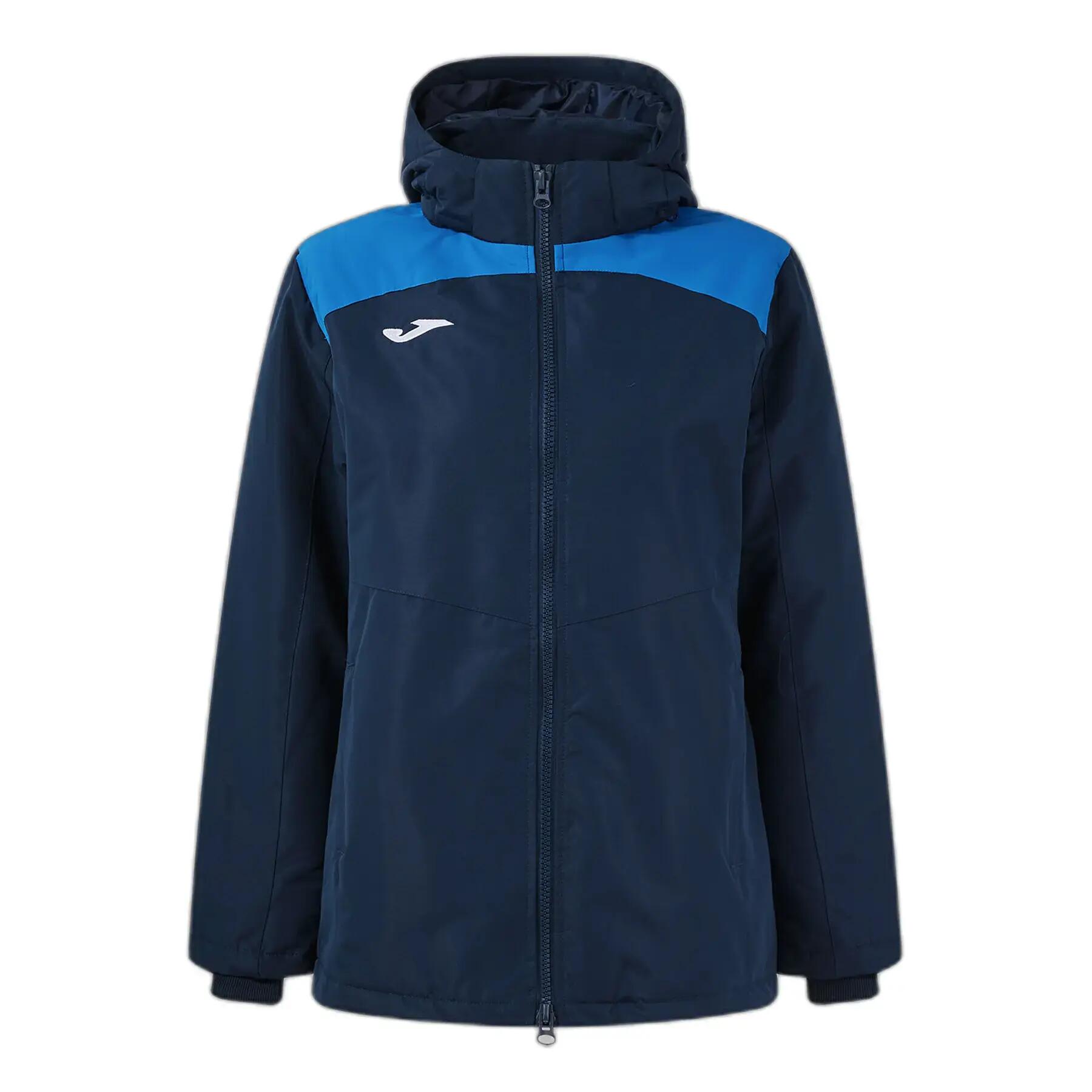 JOMA picture