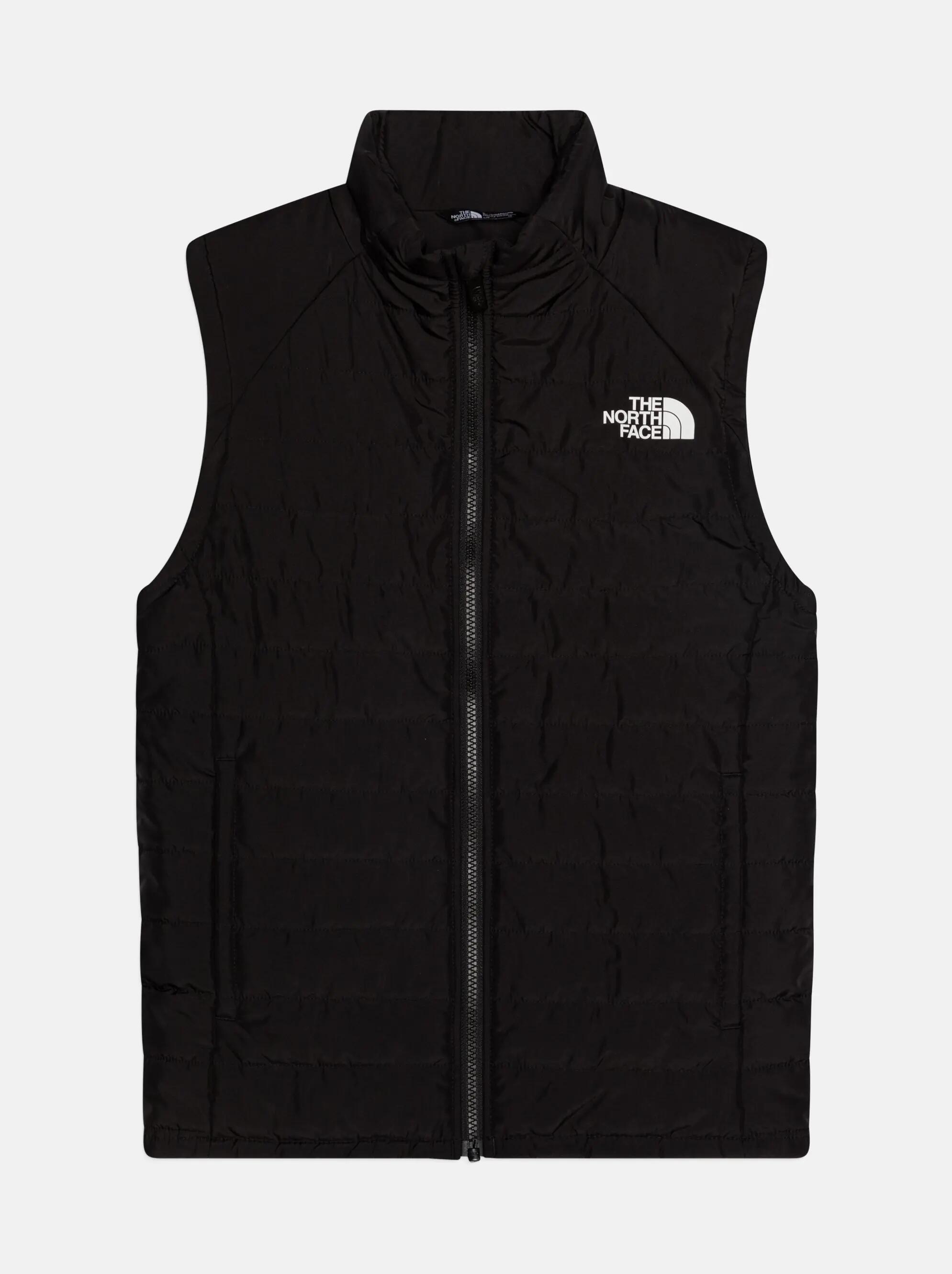 THE NORTH FACE picture