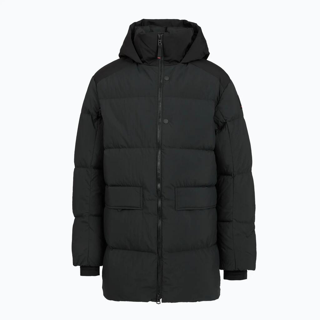 Men’s Insulated Jacket BOGNER FIRE+ICE Yaron-D