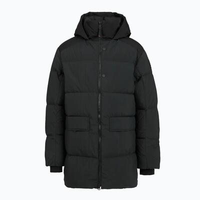 Giacca imbottita da uomo BOGNER FIRE+ICE Yaron-D
