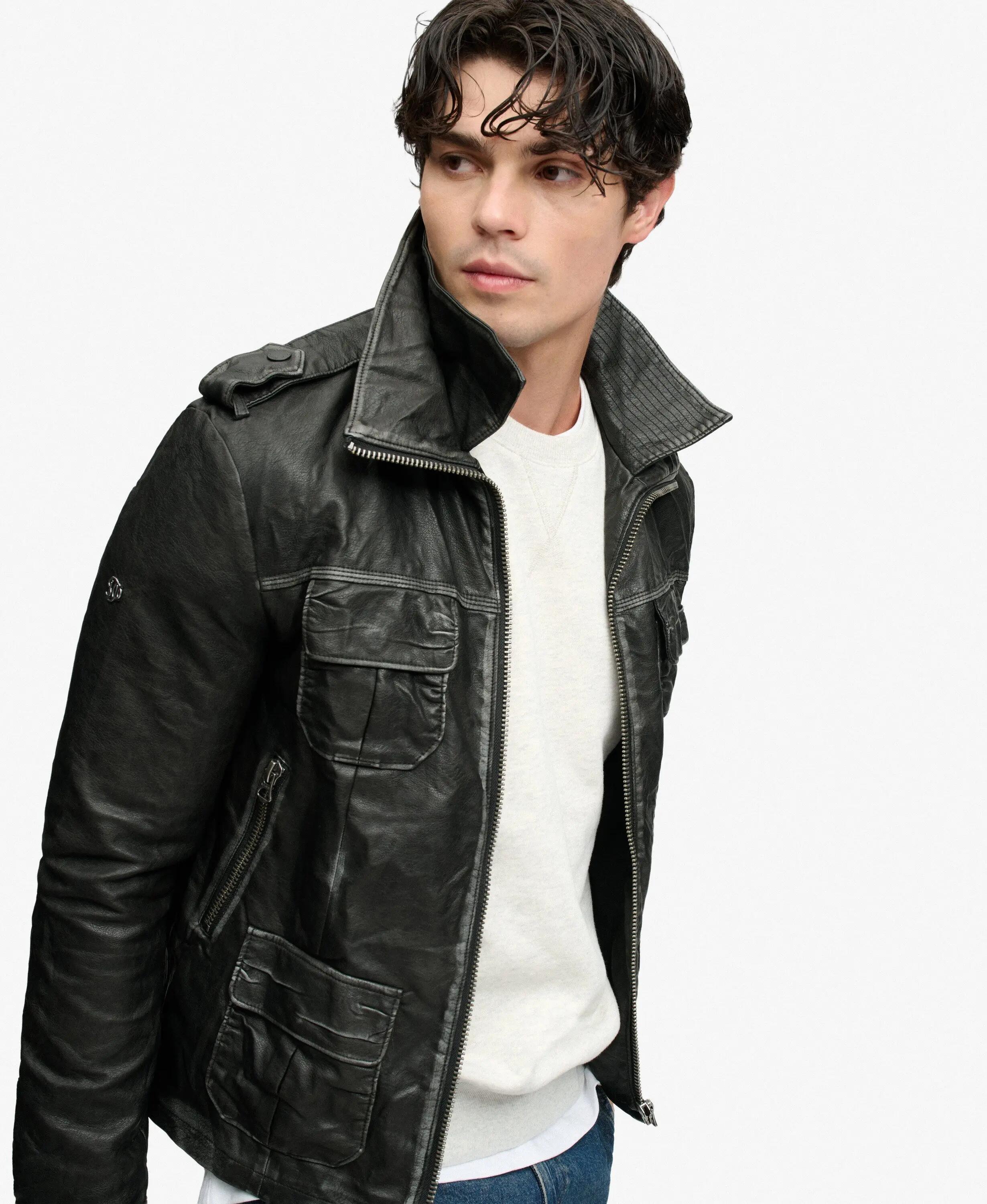 SUPERDRY picture