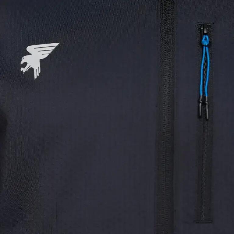 Giacca Joma Explorer 2/2