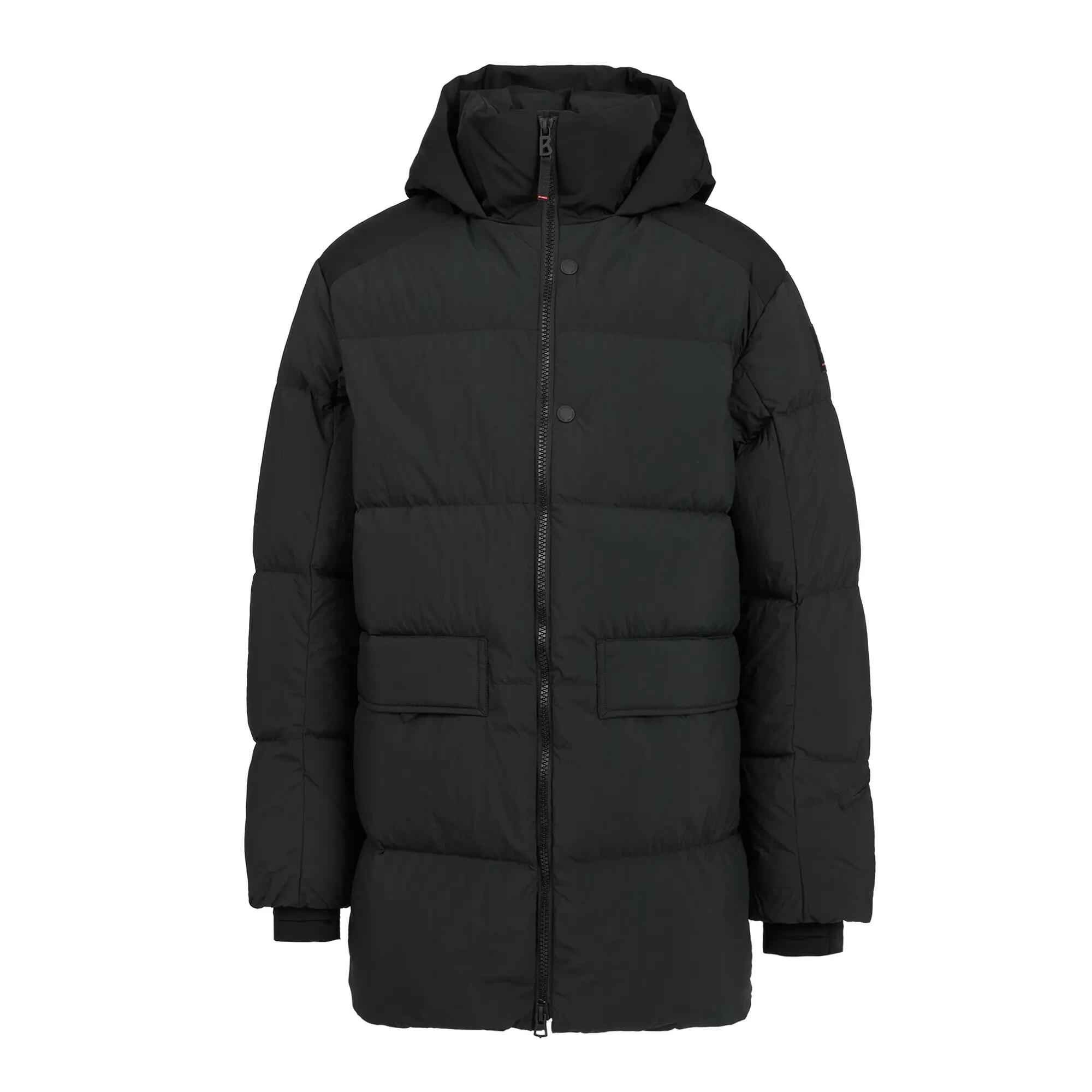 Geïsoleerde herenjas BOGNER FIRE+ICE Yaron-D 6/6